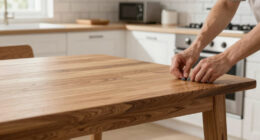 9 Best Solid Wood Furniture Under $300 in 2026