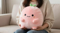 9 Best Squishy Toys in 2026