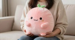 9 Best Squishy Toys in 2026