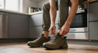 9 Best Tactical Sneakers in 2026