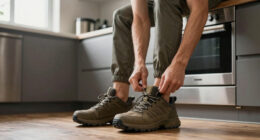 9 Best Tactical Sneakers in 2026