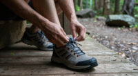 9 Best Trail Sneakers in 2026
