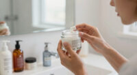 9 Best Under $75 Beauty Products in 2026