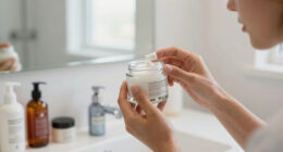 9 Best Under $75 Beauty Products in 2026
