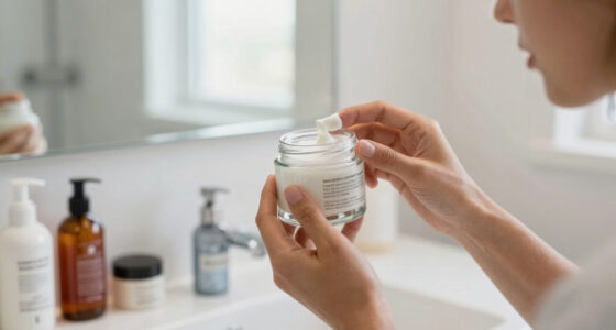 9 Best Under $75 Beauty Products in 2026