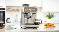 Are Breville Espresso Machines Worth It? Honest Reviews