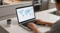 Avalonbay Communities Surges In Global Coverage