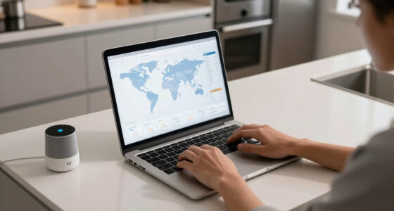 Avalonbay Communities Surges In Global Coverage