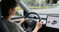 Bad Driving Habits Put You at Risk— So We Asked Experts How to Counter Them