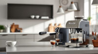Best Breville Espresso Machines for Beginners (2026) — Guide 4