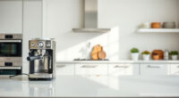Best Breville Milk Jug & Accessories in 2026