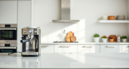 Best Breville Milk Jug & Accessories in 2026
