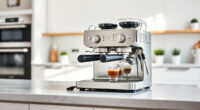Best Breville Milk Jug & Accessories in 2026