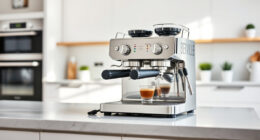 Best Breville Milk Jug & Accessories in 2026