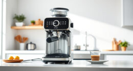 Best De'Longhi Espresso Machines for Beginners (2026) — Guide 1