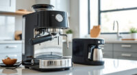 Best De'Longhi Espresso Machines for Beginners (2026) — Guide 4