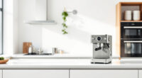 Best De'Longhi Espresso Machines for Office (2026) — Guide 3