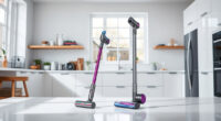 Best Dyson Cordless Vacuum for Allergies (2026) — Guide 4