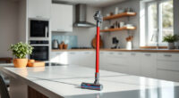 Best Dyson Cordless Vacuum for Cars (2026) — Guide 11