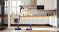 Best Dyson Cordless Vacuum for Cars (2026) — Guide 19