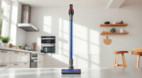 Best Dyson Cordless Vacuum for Cars (2026) — Guide 3