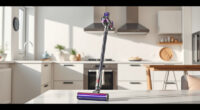 Best Dyson Cordless Vacuum for Pet Hair (2026) — Guide 9