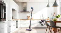 Best Dyson Cordless Vacuums for Cars (2026) — Guide 15