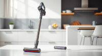 Best Dyson Cordless Vacuums for Cars (2026) — Guide 7