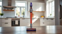 Best Dyson Cordless Vacuums for Hardwood Floors (2026) – Guide 10