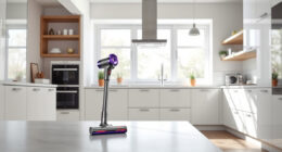 Best Dyson Cordless Vacuums for Hardwood Floors (2026) — Guide 2