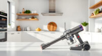 Best Dyson Cordless Vacuums for Pet Hair (2026) — Guide 13