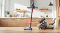 Best Dyson Cordless Vacuums for Pet Hair (2026) — Guide 5
