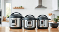 Best Instant Pot Pressure Cooker for Beginners (2026) — Guide 22