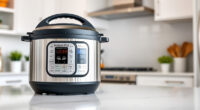 Best Instant Pot Pressure Cooker for Beginners (2026) — Guide 25