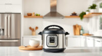 Best Instant Pot Pressure Cookers for Beginners (2026) — Top Picks & Guide