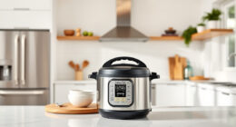 Best Instant Pot Pressure Cookers for Beginners (2026) — Top Picks & Guide