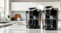 Best Keurig Coffee Maker for Iced Coffee (2026) — Guide 15