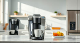 Best Keurig Coffee Maker for Offices (2026) — Guide 19