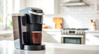 Best Keurig Coffee Maker for Offices (2026) — Guide 25