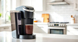 Best Keurig Coffee Maker for Offices (2026) — Guide 25