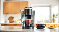 Best Keurig Coffee Maker for Offices (2026) — Guide 28