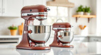 Best KitchenAid Flex Edge Beater in 2026: Top Accessories & Parts