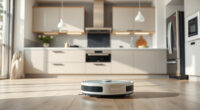 Best Roborock Robot Vacuum for Hardwood Floors (2026) — Top Picks