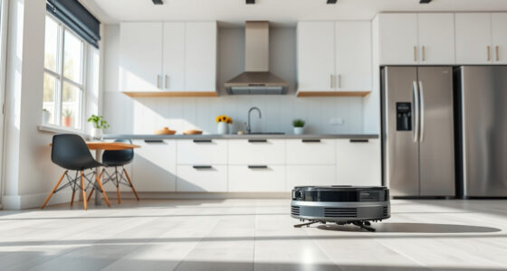 Best Roborock Robot Vacuum for Pet Hair (2026) — Guide 1