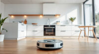 Best Roborock Robot Vacuum for Pet Hair (2026) — Guide 1