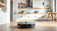 Best Roborock Robot Vacuum for Pet Hair (2026) — Guide 10