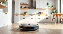 Best Roborock Robot Vacuum for Pet Hair (2026) — Guide 10