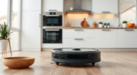 Best Roborock Robot Vacuum for Pet Hair (2026) — Guide 4