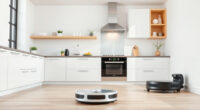 Best Roborock Robot Vacuum for Pet Hair (2026) — Guide 7