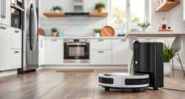 Best Roborock Robot Vacuum for Pet Hair (2026) — Guide 7